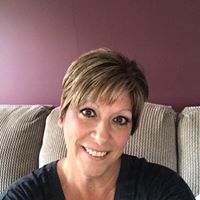 Vicki Webster Photo 23