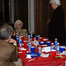 Phyllis Bowen Photo 12