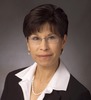 Teresa Larkin Photo 18