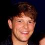 Stephen Strong Photo 41
