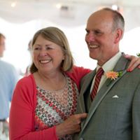Deborah Frederick Photo 26