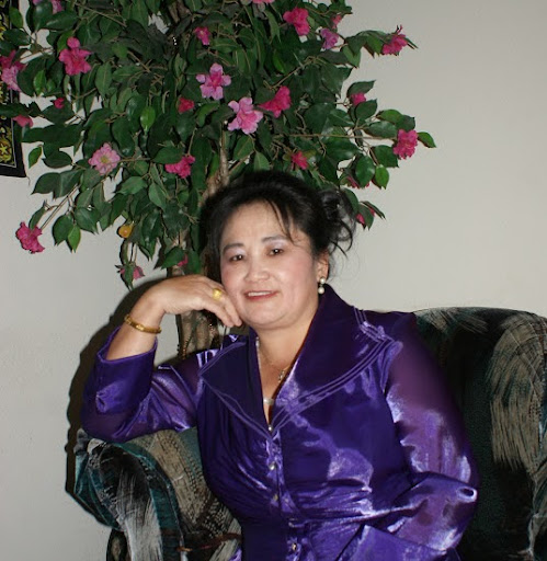 Chue Xiong Photo 33