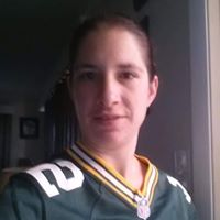 Heather Kellogg Photo 8
