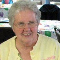 Clara King Photo 7