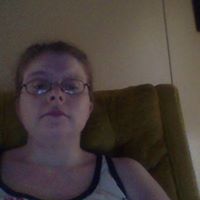 Marie Hicks Photo 39