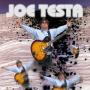 Joe Testa Photo 17