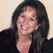 Gail Olson Photo 27