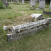 Keith Bryant Photo 36