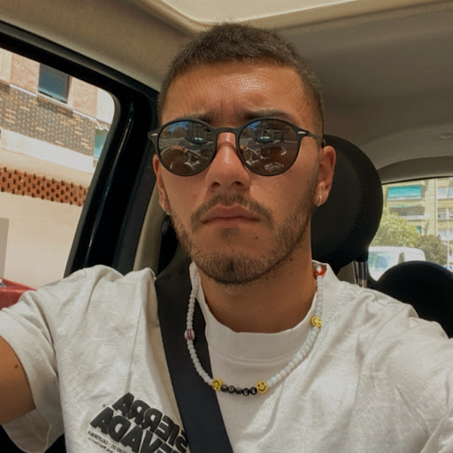 Agustin Arce Photo 30