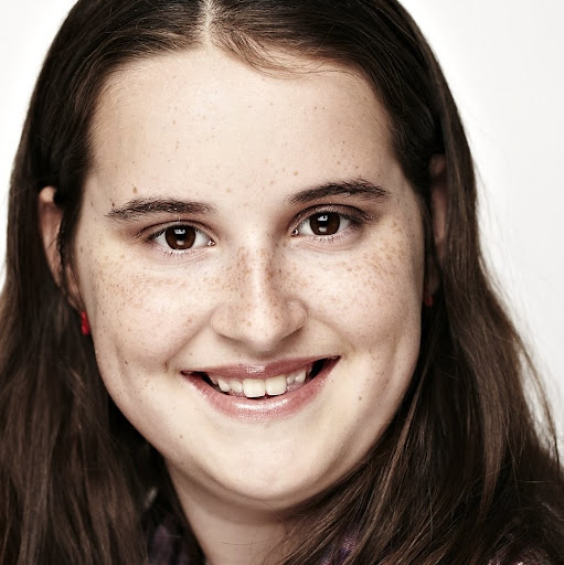 Constance Wright Photo 12