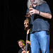 Mark Russo Photo 16