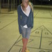 Jason Hanes Photo 29