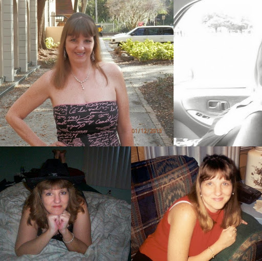 Janice Kirk Photo 30