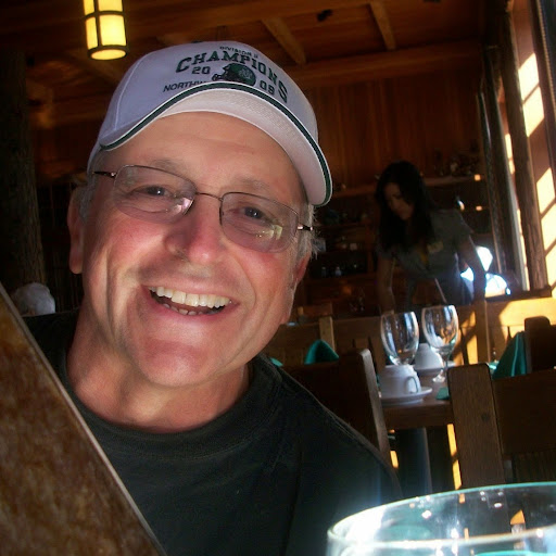 David Mclaughlin Photo 17