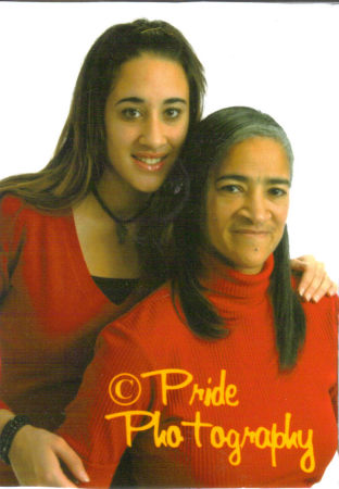 Paula Kelly Photo 19
