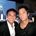 Calvin Liu Photo 32
