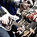 Mike Stringer Photo 8