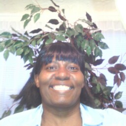 Cheryl Oliver Photo 43