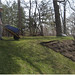 Thomas Mcclain Photo 25
