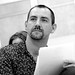 Dale Conner Photo 14