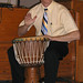 Laura Amstutz Photo 5