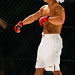 Daniel Seto Photo 19