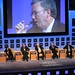 Eric Schmidt Photo 36