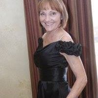 Glenda Galloway Photo 7