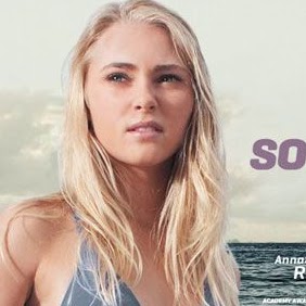 Nicole Mccullough Photo 19