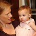 Sheri Kelley Photo 21