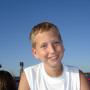 John Tice Photo 42