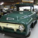 Dennis Carpenter Photo 8