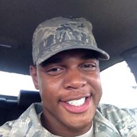 Quinton Taylor Photo 15