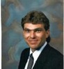 Larry Conklin Photo 29