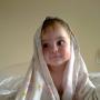 Sherrie Thompson Photo 25