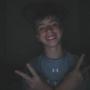 Anthony Deangelis Photo 15