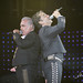 Alejandro Fernandez Photo 27