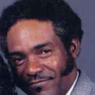 Tony Browder Photo 4