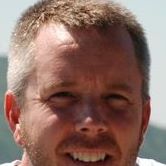 Brian Hamby Photo 13