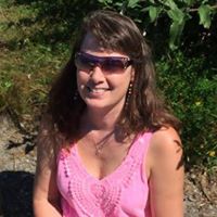 Susan Knutson Photo 33
