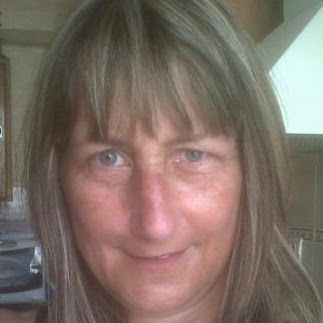 Anne Lutz Photo 16