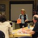 Donna Atkinson Photo 18