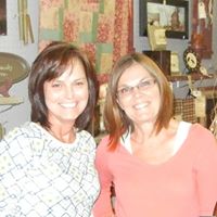 Kimberly Lanham Photo 20