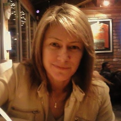 Brenda Wilkes Photo 36