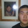 David Song Photo 27