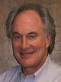 Richard Abrams Photo 18