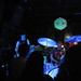 Jerry Mcneal Photo 19