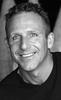 David Lacey Photo 8
