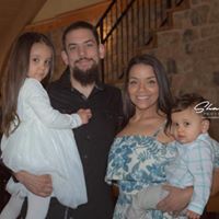Joseph Testa Photo 41