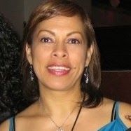 Ana Cordero Photo 36